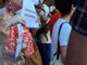 La Red de Acogida Ciudadana denuncia el desalojo del pabellón Oxigraf de Herrera que deja a siete jóvenes en la calle