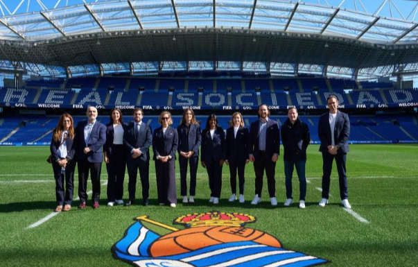 rfef-fifa-san-sebastian-Buscar-con-Google-05-13-2026_09_31_AM