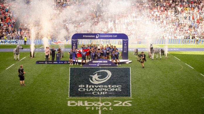 union-burdeos-begles-izan-da-champions-cupeko-txapelduna-00