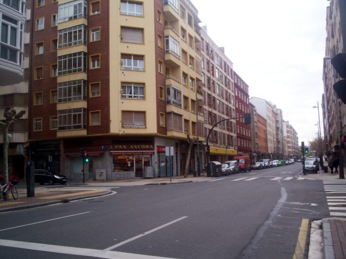 vitoria-2-696x522-1