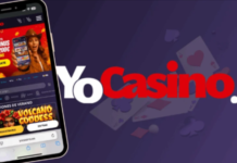 Guía completa de herramientas y estrategias para ganar en el casino