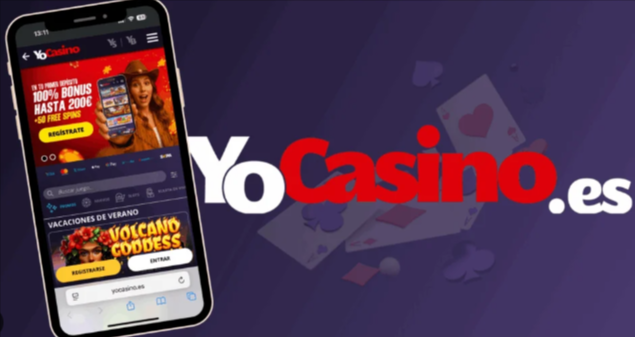 yocasino-Buscar-con-Google-05-20-2026_10_05_AM