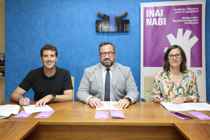 1-Firma-Municipios-y-Concejos-15-696x464-1