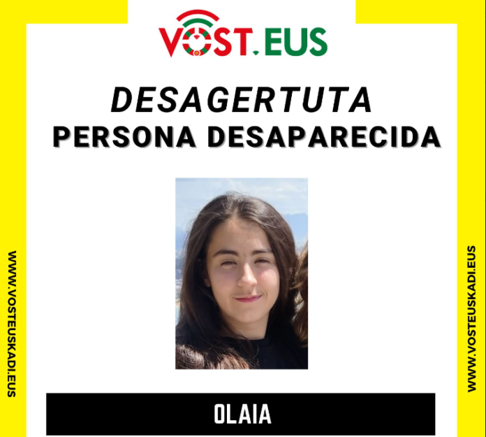 1-VOSTeuskadi-VOSTeuskadi-X-06-09-2026_09_09_AM