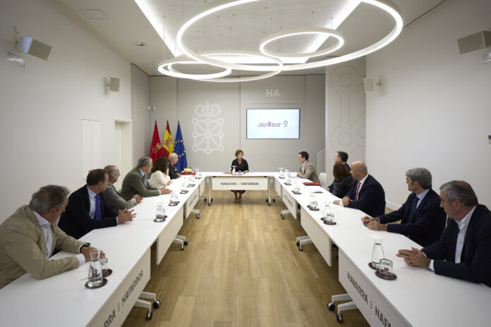 16062026_Comite_Ejecutivo_Camara_Comercio_1-696x464-1