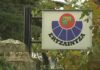 El joven arrestado por el apuñalamiento mortal en Errenteria sigue en dependencias de la Ertzaintza