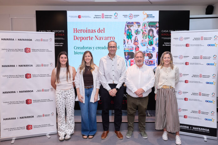 2026_06_11-heroinas-deporteINDAF0B8A7242-696x464-1