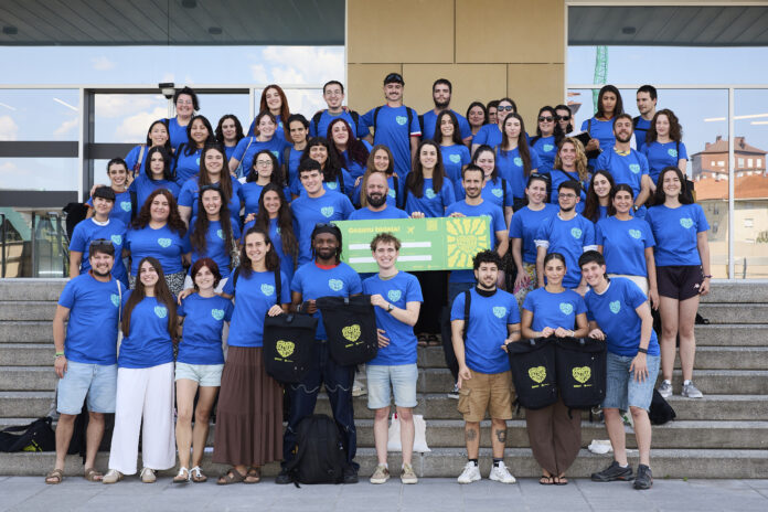 2026_06_17_Juventud_Cooperante_0012-696x464-1