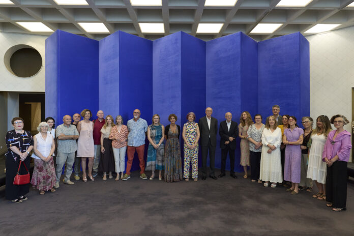 22062026_Conmemoracion_70aniversario_Museo_Navarra_1-696x464-1