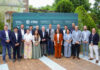 Naturklima reúne en el Encuentro Internacional RITA a más de un centenar de expertos internacionales en transición ecológica y economía circular