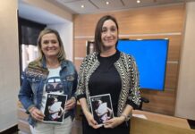 Barakaldo Antzokiak areto nagusiaren berrikuntzak markatutako denboraldi berria aurkeztuko du
