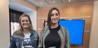 Barakaldo Antzokiak areto nagusiaren berrikuntzak markatutako denboraldi berria aurkeztuko du