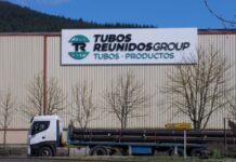 Anticorrupción destapa pagos mensuales de Tubos Reunidos a la trama investigada en la SEPI