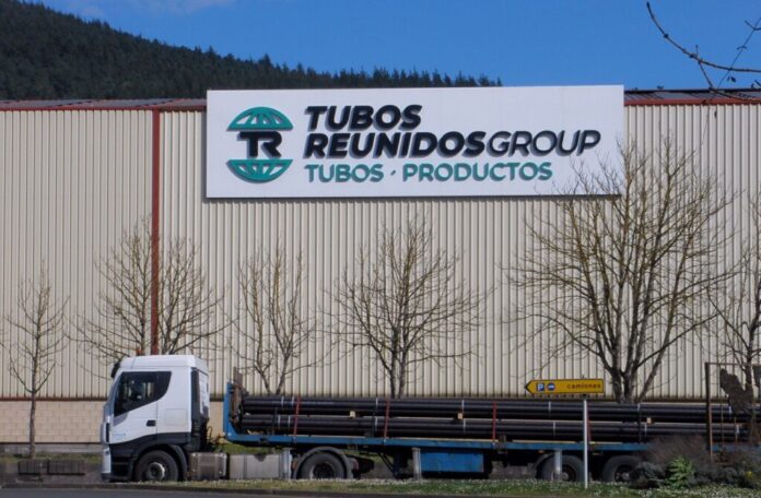 Amurrio_-_Tubos_Reunidos_03-1024x671-1-696x456-1