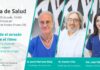 Los últimos avances frente a las arritmias y la prevención del ictus sin cirugía centran la nueva Aula de Salud de Policlínica Gipuzkoa