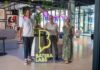 BateraLabs Donostialdea canaliza más de un centenar de alternativas ciudadanas para combatir la crisis climática en la comarca