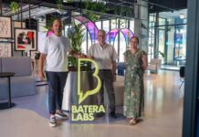 BateraLabs Donostialdea canaliza más de un centenar de alternativas ciudadanas para combatir la crisis climática en la comarca