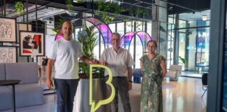 BateraLabs Donostialdea canaliza más de un centenar de alternativas ciudadanas para combatir la crisis climática en la comarca