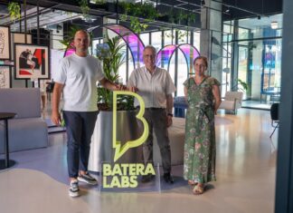BateraLabs Donostialdea canaliza más de un centenar de alternativas ciudadanas para combatir la crisis climática en la comarca