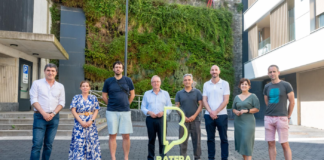 Debabarrena define sus prioridades de adaptación frente al cambio climático en una sesión de BateraLabs