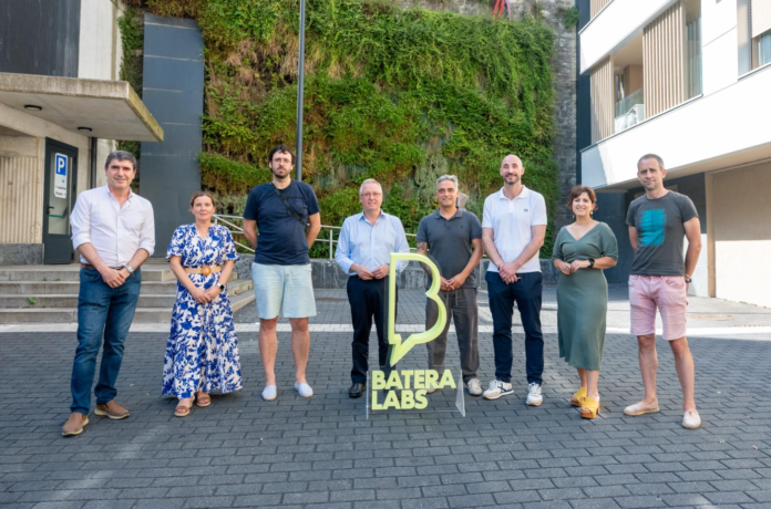 BateraLabs-impulsa-en-Debabarrena-un-proceso-participativo-para-avanzar-en-la-adaptación-al-cambio-climático-gipuzkoa-06-16-2026_08_30_AM