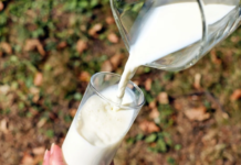 ENBA denuncia un descenso aplicado a los ganaderos en el precio pagado por su leche y exige estabilidad para el sector
