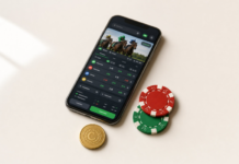 Cómo crecen las apuestas deportivas online y se integran con los casinos digitales