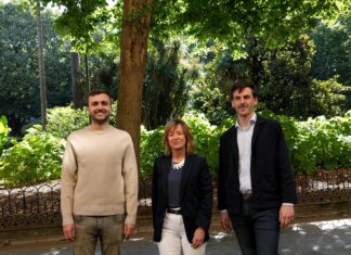 El 88 % de la juventud guipuzcoana considera la salud mental un tabú y un 27 % afirma no tener a quién acudir
