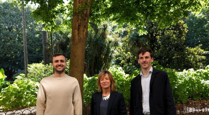 El 88 % de la juventud guipuzcoana considera la salud mental un tabú y un 27 % afirma no tener a quién acudir