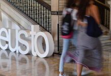 Deusto destaca en el ranking internacional «THE Impact Rankings 2026» y se sitúa en el ‘Top 50’ mundial en Igualdad de Género
