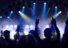 Nafarroako Gobernuak sarrerak kontrolatzeko langileak gaitzeko probak deitu ditu, eta urritik aurrera egingo dira