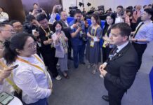 Industriak akordio bat sinatu du Txinako Chongqing hiriarekin, Hithiumeko gigafaktoriaren egoitzarekin