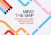 La segunda edición del encuentro ‘Bizkaia with the talent’ reunirá a empresas y personas expertas en talento global