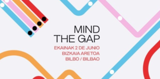 La segunda edición del encuentro ‘Bizkaia with the talent’ reunirá a empresas y personas expertas en talento global