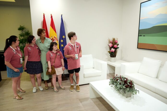 FOTO-11-696x464-1