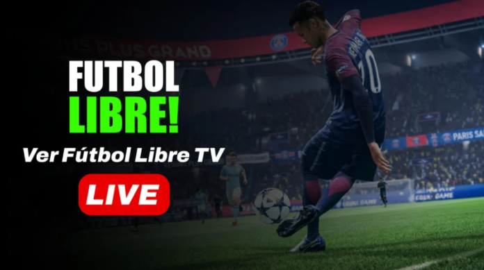 Fútbol-Libre-TV-Ver-partidos-en-directo-y-canales-gratis-06-16-2026_11_03_AM