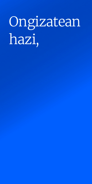 GIF_300x600_eus