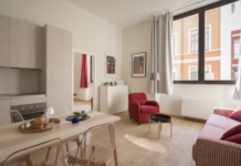 Gipuzkoa Housing Crunch: Why So Many Residents Now Rank Shelter as Priority Number One