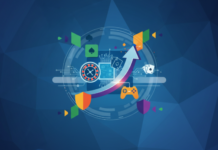 La transformación del sector del juego y su regulación actual en la región