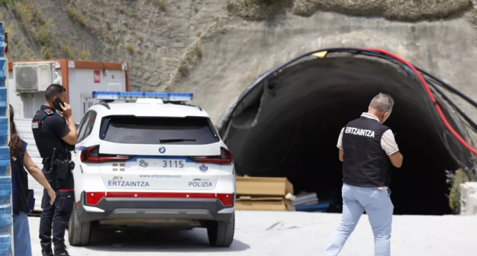 Muere-un-trabajador-en-las-obras-del-Topo-de-San-Sebastián-ORAIN-06-17-2026_08_32_AM