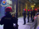 Un detenido y seis investigados en Donostia tras un control preventivo contra el tráfico de drogas en un establecimiento hostelero