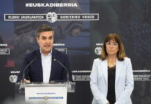 Euskal AEk Autobide Arautzailea jarri du abian, interes publikoko proiektuetarako administrazio-epeak % 75 murrizteko