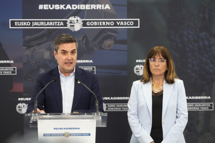 Parke_Araba_011-696x464-3