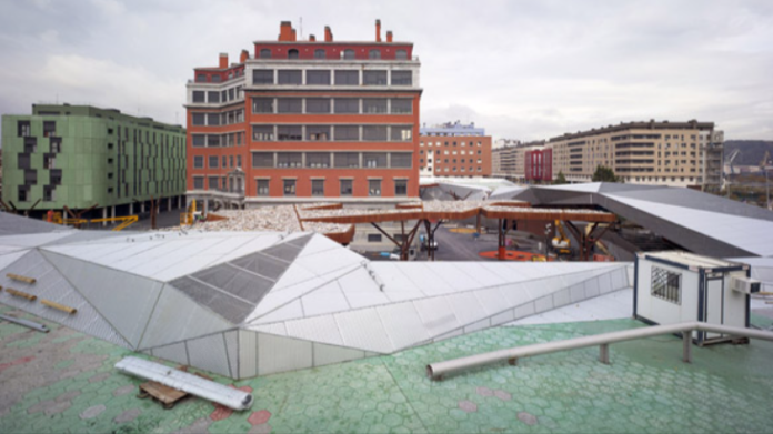 Plaza-Pormetxeta-nuevo-espacio-urbano-en-Barakaldo-Experimenta-06-18-2026_01_08_PM-696x391-3