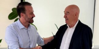 Nafarroako Bikaintasun Sariaren 2026ko edizioaren deialdia egin da, enpresen kudeaketan erreferentea dena