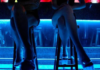Salud busca a personas que hayan estado en contacto con una prostituta con tuberculosis que trabaja en Euskadi