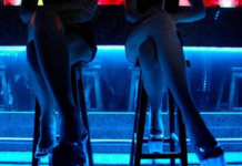 Salud busca a personas que hayan estado en contacto con una prostituta con tuberculosis que trabaja en Euskadi