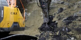 Astelehen eta astearte honetan zirkulazioaren etena eta desbideratzea programatu da, Belateko tunelaren inguruan hainbat jarduketa egiteko