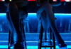 Salud busca a personas que hayan estado en contacto con una prostituta con tuberculosis que trabaja en Euskadi