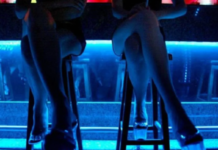 Salud busca a personas que hayan estado en contacto con una prostituta con tuberculosis que trabaja en Euskadi